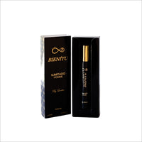 BIENITU ILIMITADO HOMME - EDP 0.34 Oz. (TRAVEL SIZE) - Men