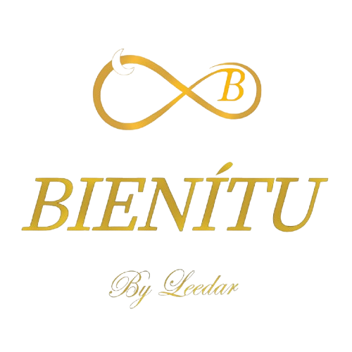 Bienitu by Leedar