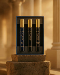 BIENITU DISCOVERY SET