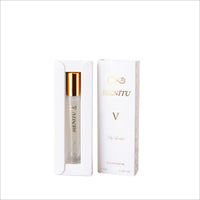 BIENITU V - EDP TRAVEL 0.34 Oz. - Women Fragrances
