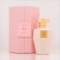 BIENITU XX - EDP 3.4 Oz. - Women Fragrances